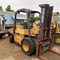 fiorino-estate-online-only-auction-image-4