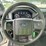 2014-ford-f350-image-19