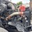 2019-kenworth-t880-image-21