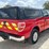 2012-ford-f150-image-3
