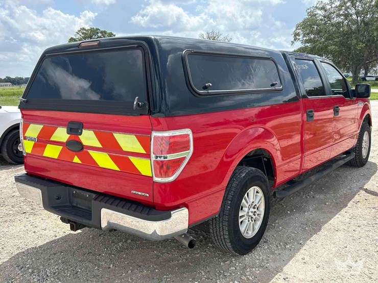 2012-ford-f150-image-3