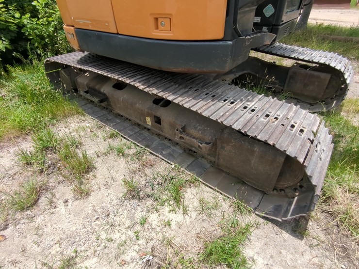 2018-case-cx145dsr-image-12