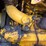 john-deere-450-image-60