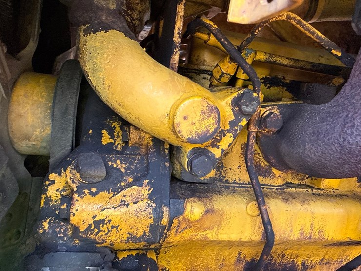 john-deere-450-image-60