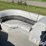lowe-ss190-pontoon-boat-w/t/a-trailer-image-11