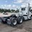 2019-kenworth-t880-image-3