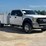 2019-ford-f550-image-2