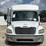 2017-freightliner-m2-106-image-31