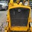 john-deere-450-image-15