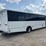 2017-freightliner-m2-106-image-3