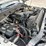 2014-ford-f350-image-9