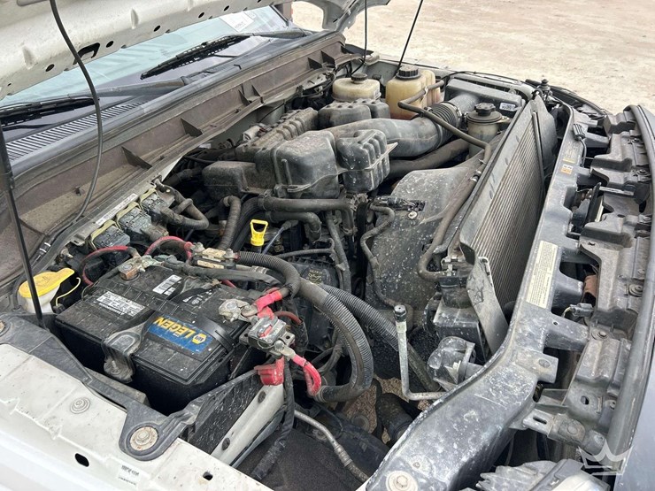 2014-ford-f350-image-9