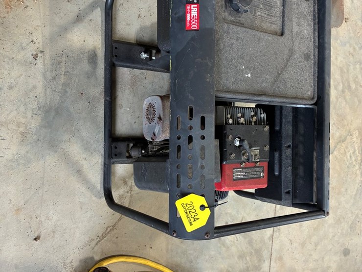 #20234-•-5500-watt-generator-image-1