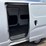 2018-nissan-nv200-image-11
