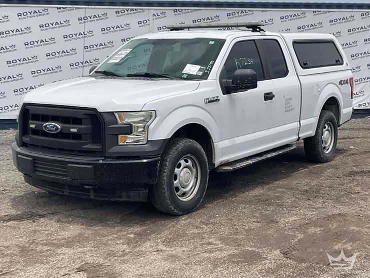 2017-ford-f150-image-1