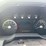 2013-ford-f350-image-13