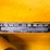 john-deere-450-image-66