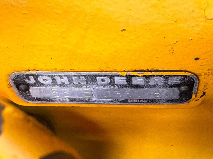 john-deere-450-image-66