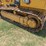 2023-caterpillar-d1-image-14