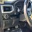 2021-nissan-titan-image-36