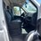 dodge-1500-image-15