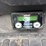 2016-ford-f350-image-28