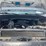 2014-ford-f550-image-31