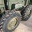caterpillar-130g-image-15