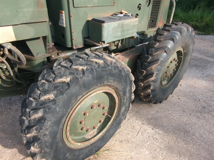 caterpillar-130g-image-15