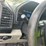2016-ford-f150-image-15