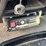 2014-ford-f150-image-22