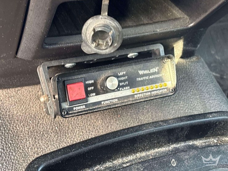 2014-ford-f150-image-22