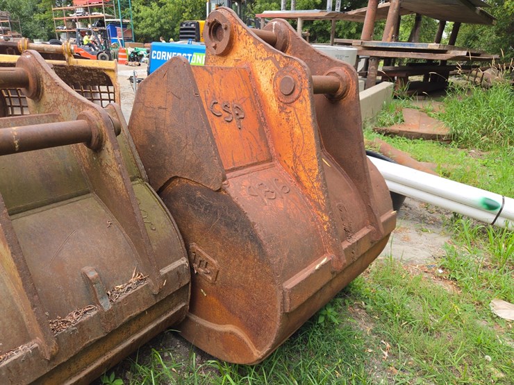 jcb-js220-image-3