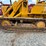 john-deere-450-image-76