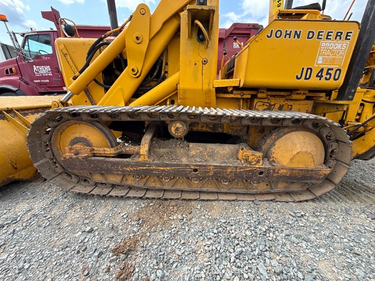 john-deere-450-image-76