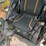 2018-case-cx145dsr-image-24