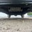 2017-ford-f150-image-23