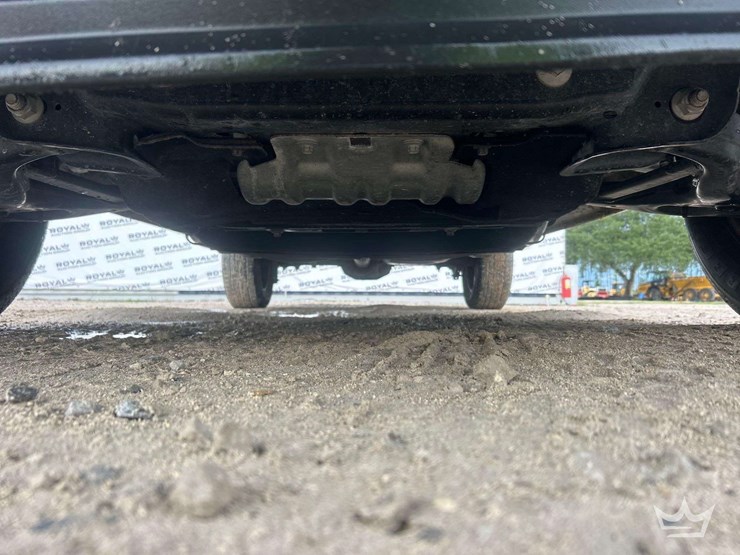 2017-ford-f150-image-23