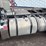 2019-international-rh613-t/a-wet-kit-day-cab-truck-tractor-image-13