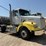 2015-western-star-4900-image-1