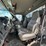 2013-freightliner-m2-106-image-15