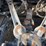 2019-kenworth-t880-image-28