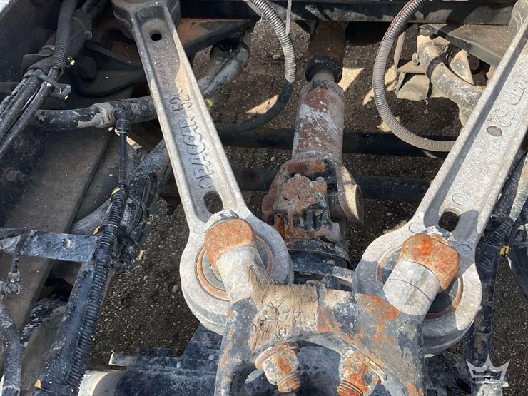 2019-kenworth-t880-image-28