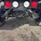 2019-kenworth-t880-image-5