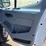 ford-model-t-image-13