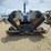 2020-dynapac-f1000t-image-24
