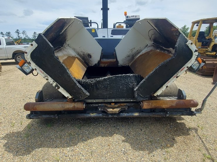 2020-dynapac-f1000t-image-24