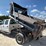 2005-ford-f350-image-4