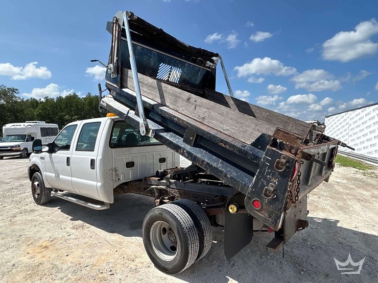 2005-ford-f350-image-4