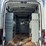 2015-ford-transit-image-19